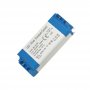 COMMEL Driver Za LED Panele 8-12W - slika 1
