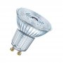OSRAM LED Sijalica GU10 3.2W (35W) 2700k 120 Step - slika 2