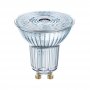 OSRAM LED Sijalica GU10 3.2W (35W) 2700k 120 Step - slika 1