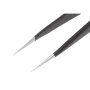 ELEMENTA Pinceta 125x11 mm - slika 2