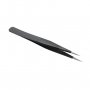 ELEMENTA Pinceta 125x11 mm - slika 1