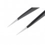 ELEMENTA Pinceta 110x9 mm - slika 2
