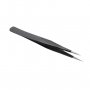 ELEMENTA Pinceta 110x9 mm - slika 1