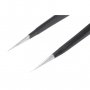 ELEMENTA Pinceta 135x9 mm - slika 2