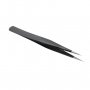 ELEMENTA Pinceta 135x9 mm - slika 1