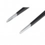 ELEMENTA Pinceta 120x9 mm - slika 2
