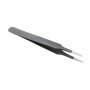 ELEMENTA Pinceta 120x9 mm - slika 1