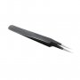ELEMENTA Pinceta 115x9 mm - slika 1