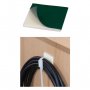 NEDIS PVC držač kablovske vezice - slika 2