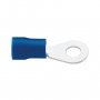 NEDIS Okasta stopica 6,4mm - slika 1