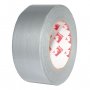 SOMOGYI ELEKTRONIC Izolir traka 10m RS50/10 - slika 1