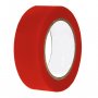SOMOGYI ELEKTRONIC Izolir traka 20m SS220 - slika 1