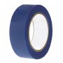 SOMOGYI ELEKTRONIC Izolir traka 20m SS320 - slika 1
