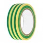 SOMOGYI ELEKTRONIC Izolir traka 10m SS910 - slika 1