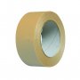 SOMOGYI ELEKTRONIC Dvostrano lepljiva traka 10 m  RS52/10 - slika 1