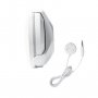 ELEMENTA Wi-Fi smart senzor prisustva vode  WFS-WT02 - slika 2