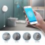 ELEMENTA Wi-Fi smart senzor prisustva vode  WFS-WT02 - slika 3