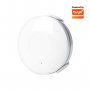 ELEMENTA Wi-Fi smart senzor prisustva vode  WFS-WT02 - slika 1