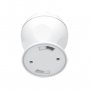 ELEMENTA Wi-Fi smart senzor pokreta WFS-P02 - slika 2