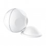 ELEMENTA Wi-Fi smart senzor pokreta WFS-P02 - slika 3