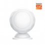 ELEMENTA Wi-Fi smart senzor pokreta WFS-P02 - slika 1