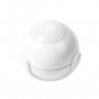 ELEMENTA Wi-Fi smart senzor pokreta  WFS-P01 - slika 2