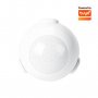 ELEMENTA Wi-Fi smart senzor pokreta  WFS-P01 - slika 1