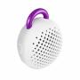DIVOOM Bluetune-bean BT zvučnik beli - slika 2