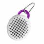 DIVOOM Bluetune-bean BT zvučnik beli - slika 3