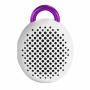 DIVOOM Bluetune-bean BT zvučnik beli - slika 1