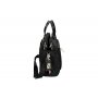 Pepe Jeans Torba za laptop Crna-70.866.31 - slika 2