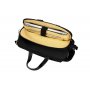 Pepe Jeans Torba za laptop Crna-70.866.31 - slika 4