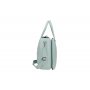 Pepe Jeans Torba za laptop Plava-70.660.33 - slika 2