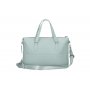 Pepe Jeans Torba za laptop Plava-70.660.33 - slika 3