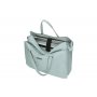 Pepe Jeans Torba za laptop Plava-70.660.33 - slika 4