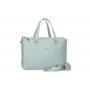 Pepe Jeans Torba za laptop Plava-70.660.33 - slika 1