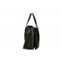 Pepe Jeans Torba za laptop Crna-70.660.31 - slika 2