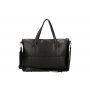 Pepe Jeans Torba za laptop Crna-70.660.31 - slika 3