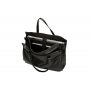 Pepe Jeans Torba za laptop Crna-70.660.31 - slika 4