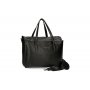 Pepe Jeans Torba za laptop Crna-70.660.31 - slika 1