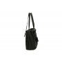Pepe Jeans Torba za laptop Crna-70.175.31 - slika 2