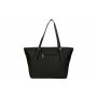 Pepe Jeans Torba za laptop Crna-70.175.31 - slika 3
