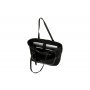 Pepe Jeans Torba za laptop Crna-70.175.31 - slika 4