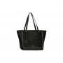 Pepe Jeans Torba za laptop Crna-70.175.31 - slika 1