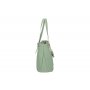 Pepe Jeans Torba za laptop Mint - slika 2