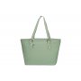 Pepe Jeans Torba za laptop Mint - slika 3