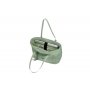 Pepe Jeans Torba za laptop Mint - slika 4