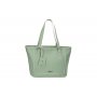 Pepe Jeans Torba za laptop Mint - slika 1