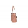 Pepe Jeans Torba za laptop Pink-70.175.32 - slika 2