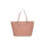 Pepe Jeans Torba za laptop Pink-70.175.32 - slika 3